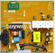 BN44-00412A, IP-43135B BN44-00412A, IP-43135B