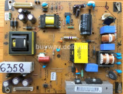 EAX64604501, EAY62769501, LGP32-12P, FSL106HR EAX64604501, EAY62769501, LGP32-12P, FSL106HR