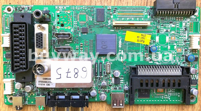 17MB60-4.1, LGEWXN-SCB1, 23070069, DT0S403LH122E 17MB60-4.1, LGEWXN-SCB1, 23070069, DT0S403LH122E