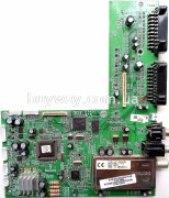 510-201006-011, T20028 PAL, 3139 147 22641M, V1.0-002P-26-S, LTV20E 510-201006-011, T20028 PAL, 3139 147 22641M, V1.0-002P-26-S, LTV20E