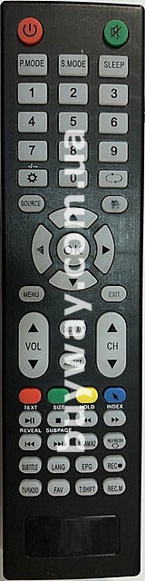 інші 43AS2UHDTA1.5, 32HE1HDTA1 купить в Киеве Харькове Львове Одессе