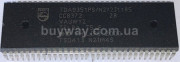 TDA9351PS/N2/2I1185 TDA9351PS/N2/2I1185