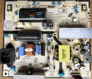 BN44-00226A, IP-58155A, TM-0918, 09TM42 A T