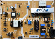 BN44-00774B, L55H1N_ESM, PSLF141H06B