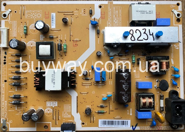 BN44-00774B, L55H1N_ESM, PSLF141H06B