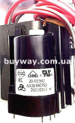 BSC29-0156G, AA26-00258A, AA26-00167A, FQH29A001(S), JF0501-91911 BSC29-0156G, AA26-00258A, AA26-00167A, FQH29A001(S), JF0501-91911