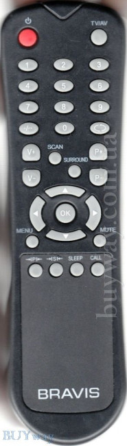 748 (2).jpg 748 (2).jpg