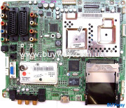 BN94-01264A, BN94-01522A, BN94-01490A, BN41-00813B, BN40-00096A