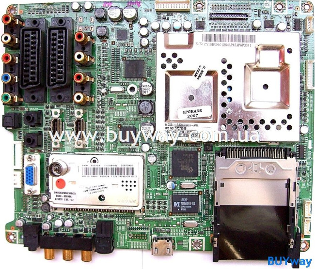 BN94-01264A, BN94-01522A, BN94-01490A, BN41-00813B, BN40-00096A BN94-01264A, BN94-01522A, BN94-01490A, BN41-00813B, BN40-00096A