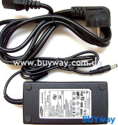 Блок питания на 12v 5A Блок питания на 12v 5A