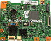 BN94-06750Q, BN41-02003C, T-NTNLCDWWC-2002.3, LN40EDCPLBC, DANG60024 BN94-06750Q, BN41-02003C, T-NTNLCDWWC-2002.3, LN40EDCPLBC, DANG60024