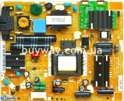 BN44-00345A, PSLF500B01A