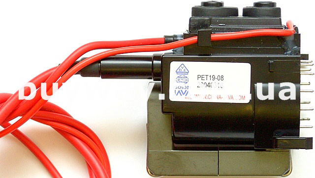 pet19-08.jpg pet19-08.jpg