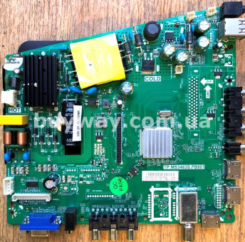 TP.MS3463S.PB801, TP.MS3663S.PB801