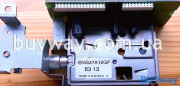 ENG37A12GF, TNPA3767 ENG37A12GF, TNPA3767