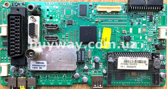 17MB60-4, 806c, LGEWXN-SCB1, DT0S403LH122E