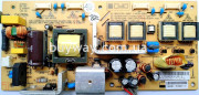 FSP060-2PI02, P201V1-F1-V01-P1D0, 060-2PI02, PCB4612AC, 3BS00908 FSP060-2PI02, P201V1-F1-V01-P1D0, 060-2PI02, PCB4612AC, 3BS00908