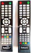 Saturn LED32HD700U Saturn LED32HD700U