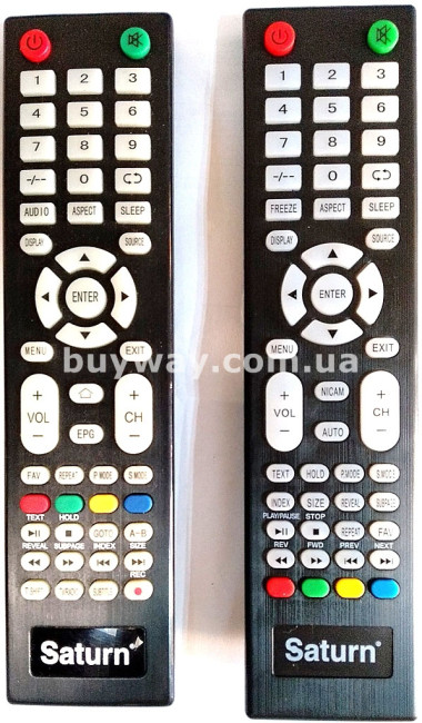 LED32HD700U LED32HD700U