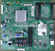 715G5155-M01-003-005X, 42PFL3507, TPM9.2E LA 715G5155-M01-003-005X, 42PFL3507, TPM9.2E LA