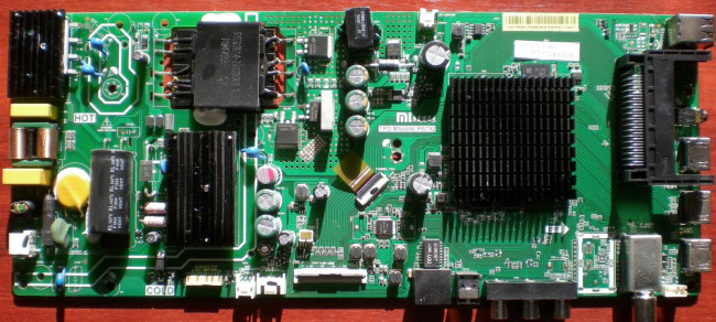 TPD.MS6886.PB792 TPD.MS6886.PB792