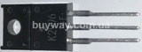 K2996, K2196 K2996, K2196