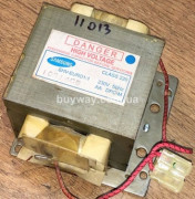 SHV-EURO1-1, CLASS 220, SHV-EURO1