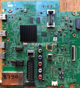 BN41-02156A, BN40-00288A, BN94-08128W, UE32H4510AK