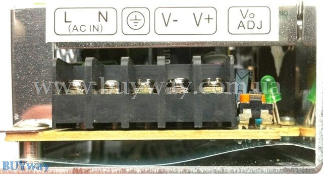 7016 (3).jpg 7016 (3).jpg