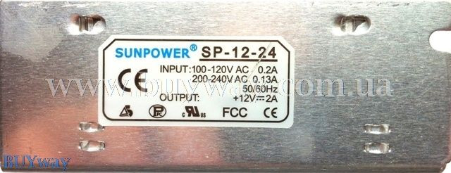 7016 (2).jpg 7016 (2).jpg