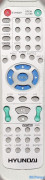 DVD5014RC001, DVD5001-10RC02 DVD5014RC001, DVD5001-10RC02