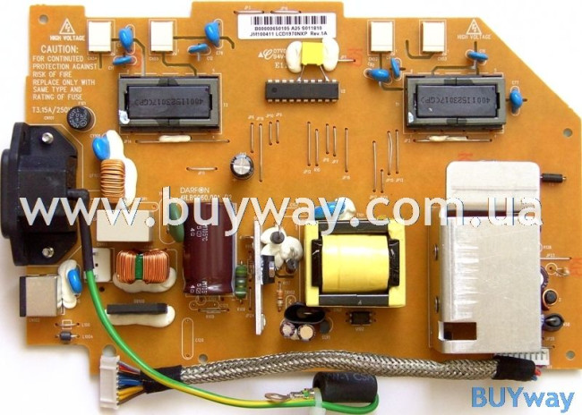 4H.B0060.001, J, E116921, B00000610105 E23 S033583, JM1, 00402 LCD1970NX Rev.1A, 4001I523017(GP) 4H.B0060.001, J, E116921, B00000610105 E23 S033583, JM1, 00402 LCD1970NX Rev.1A, 4001I523017(GP)