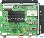 EAX64405401(0), EBT61718603, EBU010059C, LD12D