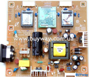 BN44-00121A, PWI1704SV