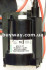 bsc24-01n4004a.jpg