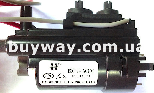 bsc24-n0104.jpg bsc24-n0104.jpg