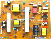 R-HS100D-1MF12, XML79WL12091, BCK-2281040, BCK-2281070, LGT-260uH-H R-HS100D-1MF12, XML79WL12091, BCK-2281040, BCK-2281070, LGT-260uH-H