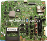 BN94-05657J, BN41-01829A, BN40-00232A BN94-05657J, BN41-01829A, BN40-00232A