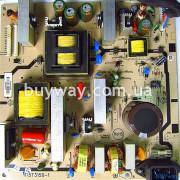 715T3150-1, ADTV82428SA2 715T3150-1, ADTV82428SA2