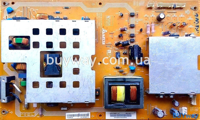 RDENCA322WJQZ, DPS-219BP-1