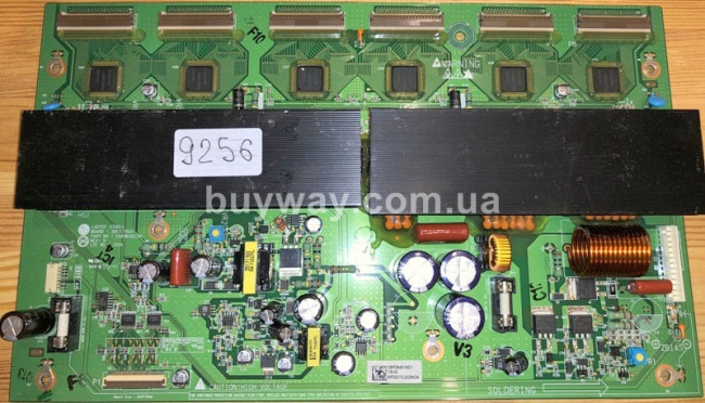 EAX36466501, EAX36465201, EBR36451601, PDP32F10010