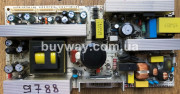 68709D0006B, LGP2637N, 32LE2R 68709D0006B, LGP2637N, 32LE2R