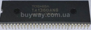 TA1360ANG TA1360ANG