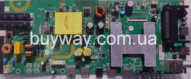 Main board материнка MSA3485-ZC01-01 купить в Киеве Харькове Львове Одессе Main board материнка MSA3485-ZC01-01 купить в Киеве Харькове Львове Одессе