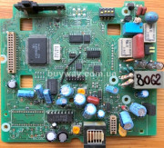 PQUP10061YA, VI404639FS PQUP10061YA, VI404639FS