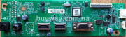 EAX68068803(1.0), LM8EA, 27MK600M EAX68068803(1.0), LM8EA, 27MK600M