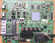 BN41-01957A, BN41-01957, BN40-00261A, UE22F5400AK, BN41-01987B