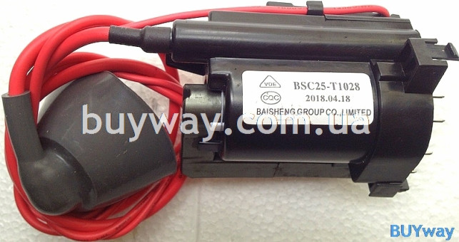 BSC25-T1028, BSC25-T1029B, BSC25-01CF25B BSC25-T1028, BSC25-T1029B, BSC25-01CF25B