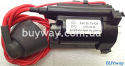 BSC25-T1028, BSC25-T1029B, BSC25-01CF25B BSC25-T1028, BSC25-T1029B, BSC25-01CF25B