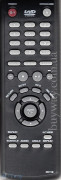 Samsung DVD 00011B Samsung DVD 00011B